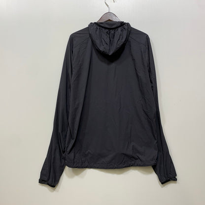 【中古品】【メンズ】 TILAK ティラック AIRA JACKET アイラ ジャケット アウター 144-260717-cs-08-izu サイズ：M カラー：チャコール 万代Net店