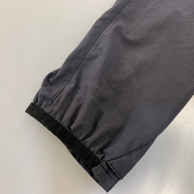 【中古品】【メンズ】 TILAK ティラック AIRA JACKET アイラ ジャケット アウター 144-260717-cs-08-izu サイズ：M カラー：チャコール 万代Net店