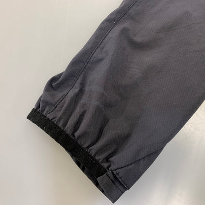 【中古品】【メンズ】 TILAK ティラック AIRA JACKET アイラ ジャケット アウター 144-260717-cs-08-izu サイズ：M カラー：チャコール 万代Net店