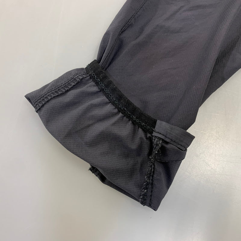 【中古品】【メンズ】 TILAK ティラック AIRA JACKET アイラ ジャケット アウター 144-260717-cs-08-izu サイズ：M カラー：チャコール 万代Net店