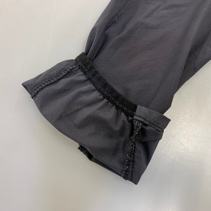 【中古品】【メンズ】 TILAK ティラック AIRA JACKET アイラ ジャケット アウター 144-260717-cs-08-izu サイズ：M カラー：チャコール 万代Net店
