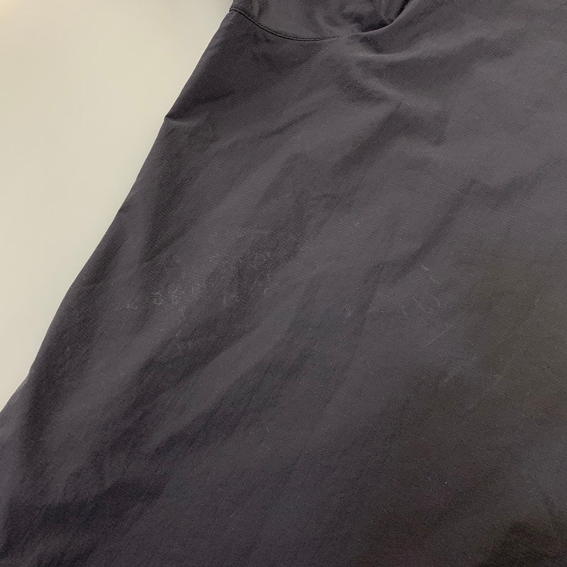 【中古品】【メンズ】 TILAK ティラック AIRA JACKET アイラ ジャケット アウター 144-260717-cs-08-izu サイズ：M カラー：チャコール 万代Net店