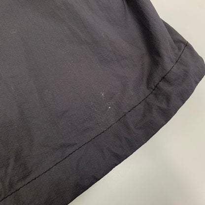 【中古品】【メンズ】 TILAK ティラック AIRA JACKET アイラ ジャケット アウター 144-260717-cs-08-izu サイズ：M カラー：チャコール 万代Net店