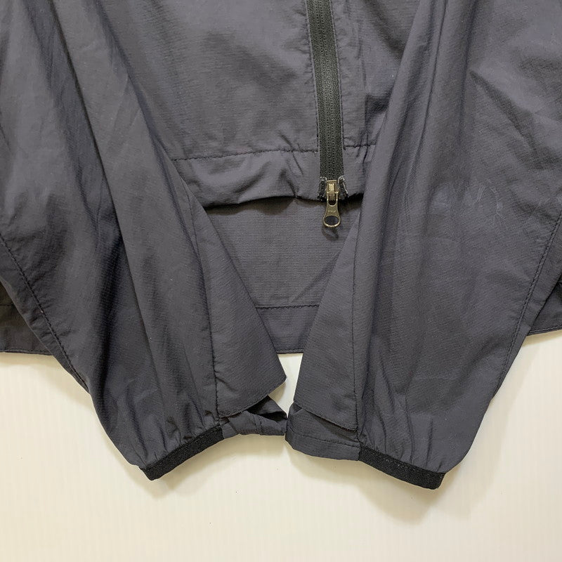 【中古品】【メンズ】 TILAK ティラック AIRA JACKET アイラ ジャケット アウター 144-260717-cs-08-izu サイズ：M カラー：チャコール 万代Net店