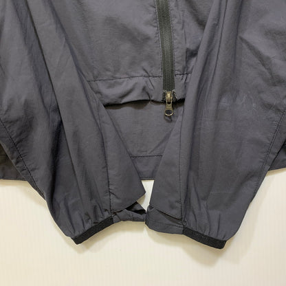 【中古品】【メンズ】 TILAK ティラック AIRA JACKET アイラ ジャケット アウター 144-260717-cs-08-izu サイズ：M カラー：チャコール 万代Net店