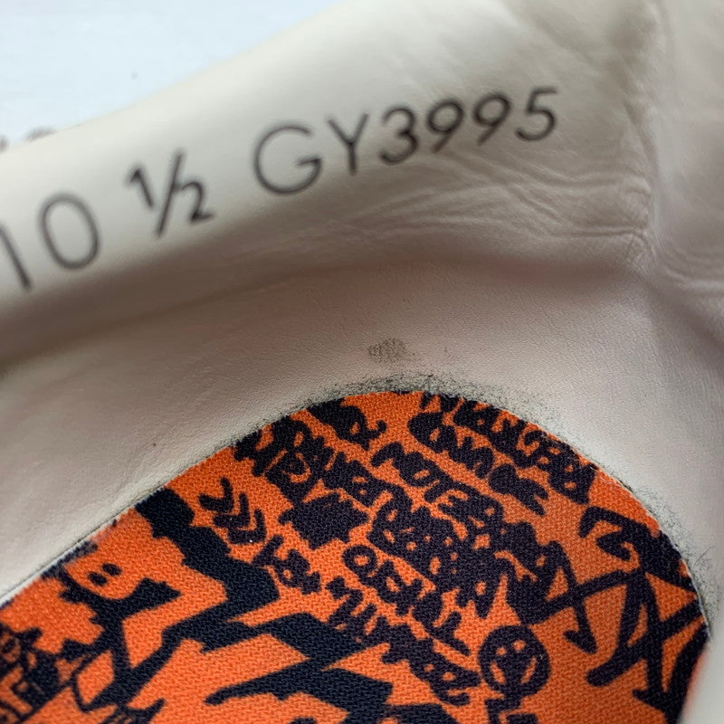 【中古品】【メンズ】 ADIDAS×BILLY’S ENT アディダス×ビリーズエンター GY3995 CAMPUS キャンパス 80S 東京砂漠 スニーカー シューズ 靴 161-260721-cs-15-izu サイズ：29cm カラー：ブラウン 万代Net店