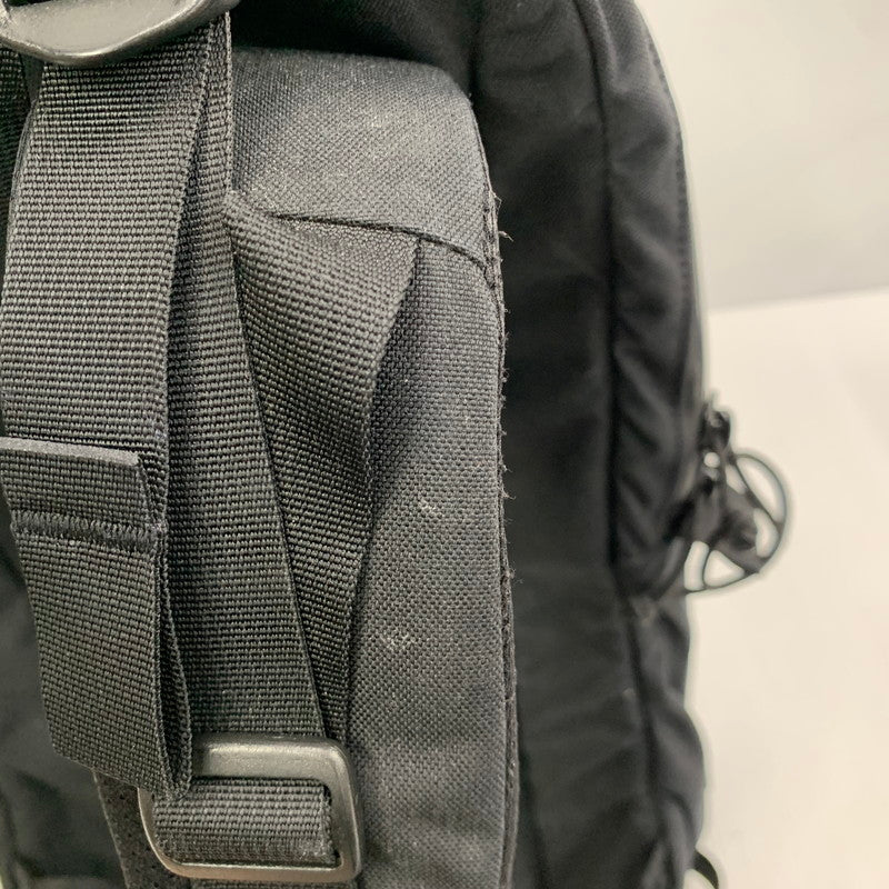 【中古品】【メンズ/レディース】 MYSTERY RANCH ミステリーランチ URBAN ASSAULT 24 アーバン アサルト リュック カバン 鞄 188-260717-cs-01-izu カラー：ブラック 万代Net店
