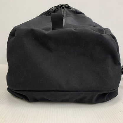 【中古品】【メンズ/レディース】 MYSTERY RANCH ミステリーランチ URBAN ASSAULT 24 アーバン アサルト リュック カバン 鞄 188-260717-cs-01-izu カラー：ブラック 万代Net店