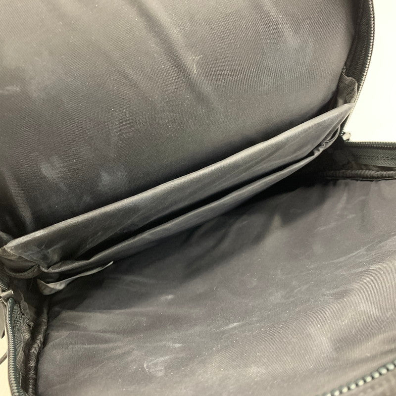 【中古品】【メンズ/レディース】 MYSTERY RANCH ミステリーランチ URBAN ASSAULT 24 アーバン アサルト リュック カバン 鞄 188-260717-cs-01-izu カラー：ブラック 万代Net店