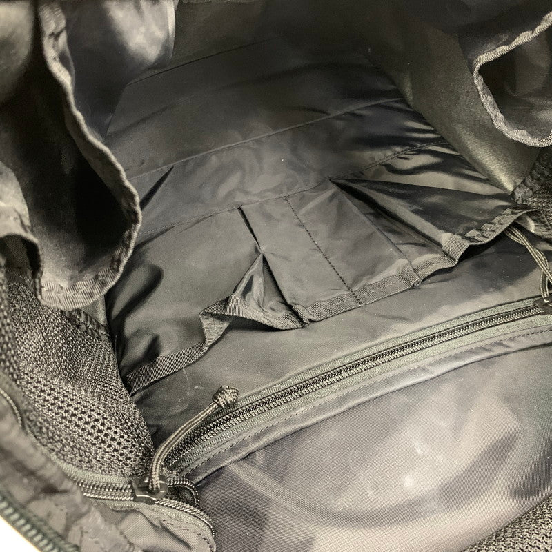【中古品】【メンズ/レディース】 MYSTERY RANCH ミステリーランチ URBAN ASSAULT 24 アーバン アサルト リュック カバン 鞄 188-260717-cs-01-izu カラー：ブラック 万代Net店