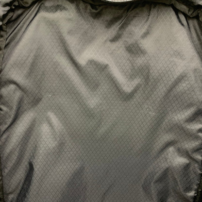【中古品】【メンズ/レディース】 THE NORTH FACE ザ・ノースフェイス NM81863 SHUTTLE DAYPACK シャトル デイパック カバン 鞄 188-260721-cs-14-izu カラー：ブラック 万代Net店
