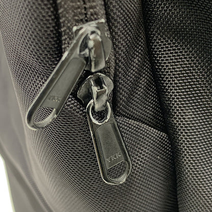 【中古品】【メンズ/レディース】 THE NORTH FACE ザ・ノースフェイス NM81863 SHUTTLE DAYPACK シャトル デイパック カバン 鞄 188-260721-cs-14-izu カラー：ブラック 万代Net店