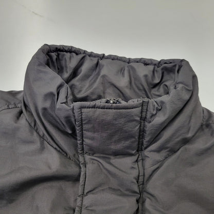 【中古品】【メンズ】 WILDTHINGS ワイルドシングス MONSTER VEST WT21215SN モンスターベスト 144-260718-as-12-izu サイズ：M カラー：ブラック 万代Net店