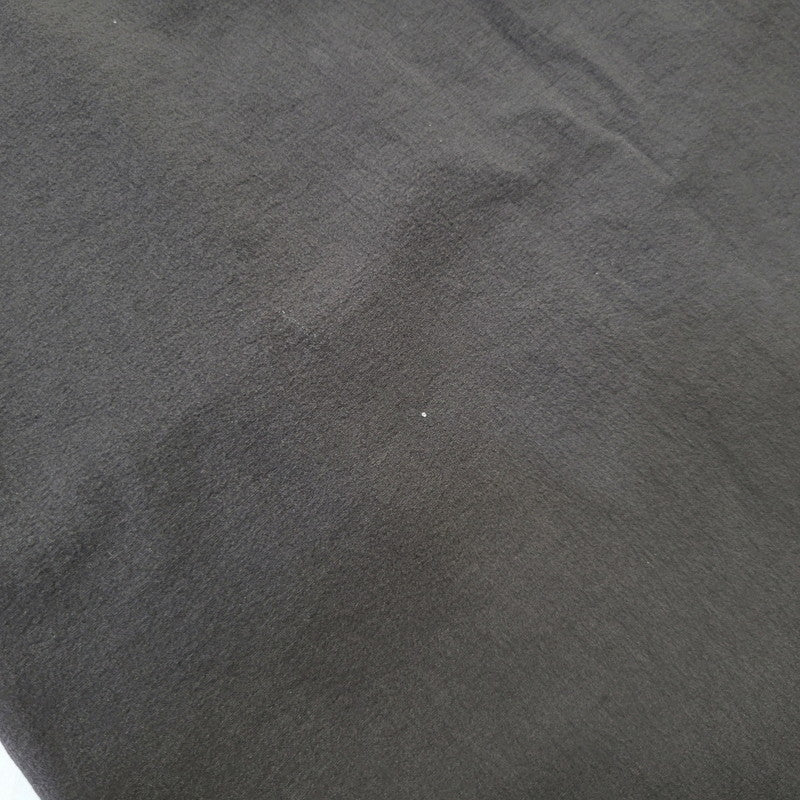【中古品】【メンズ】 NORSE PROJECTS ノースプロジェクツ NYLON COAT ナイロン コート アウター 144-260721-kh-06-izu サイズ：M カラー：ブラック 万代Net店