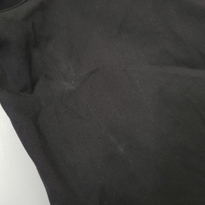 【中古品】【メンズ】 Y-3 ワイスリー M CLASSIC REFINED WOOL CUFF PANTS GK4567 クラシック リファインド ウール カフパンツ 151-260718-as-14-izu サイズ：XL カラー：ブラック 万代Net店