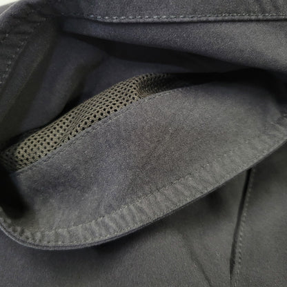 【現状渡し品】【メンズ】 DAIWA PIER39 ダイワピア39 TECH LOOSE STRETCH PANTS BP-35020 ルーズストレッチパンツ 155-260718-as-09-izu サイズ：L カラー：ブラック 万代Net店