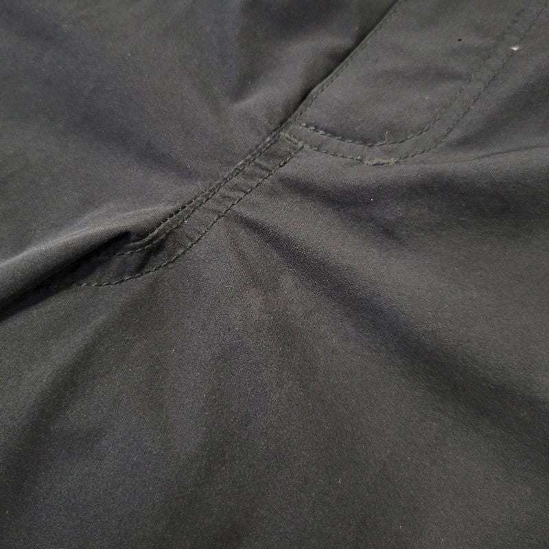 【現状渡し品】【メンズ】 DAIWA PIER39 ダイワピア39 TECH LOOSE STRETCH PANTS BP-35020 ルーズストレッチパンツ 155-260718-as-09-izu サイズ：L カラー：ブラック 万代Net店