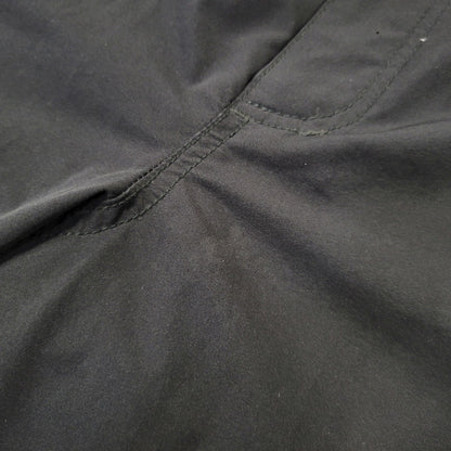 【現状渡し品】【メンズ】 DAIWA PIER39 ダイワピア39 TECH LOOSE STRETCH PANTS BP-35020 ルーズストレッチパンツ 155-260718-as-09-izu サイズ：L カラー：ブラック 万代Net店