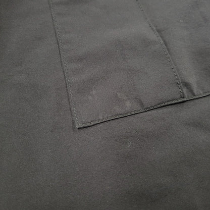 【現状渡し品】【メンズ】 DAIWA PIER39 ダイワピア39 TECH LOOSE STRETCH PANTS BP-35020 ルーズストレッチパンツ 155-260718-as-09-izu サイズ：L カラー：ブラック 万代Net店