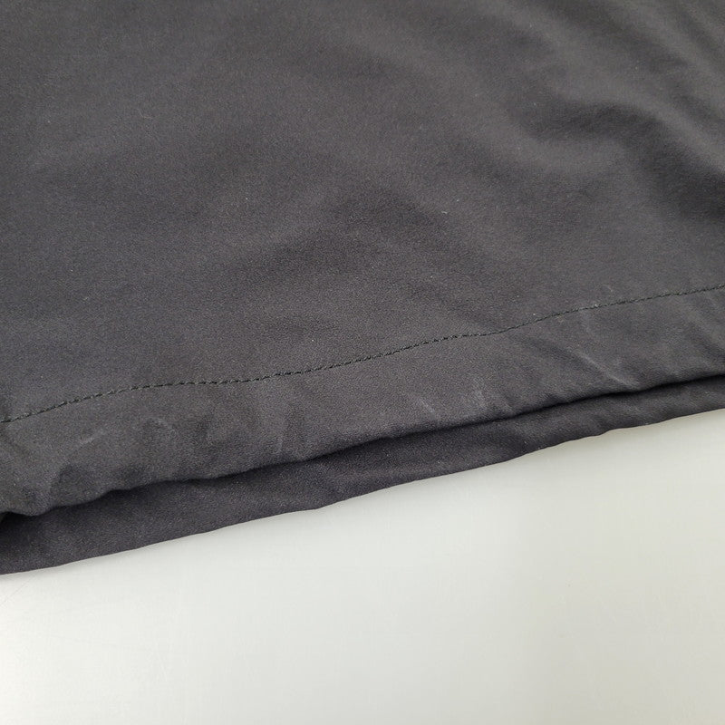 【現状渡し品】【メンズ】 DAIWA PIER39 ダイワピア39 TECH LOOSE STRETCH PANTS BP-35020 ルーズストレッチパンツ 155-260718-as-09-izu サイズ：L カラー：ブラック 万代Net店