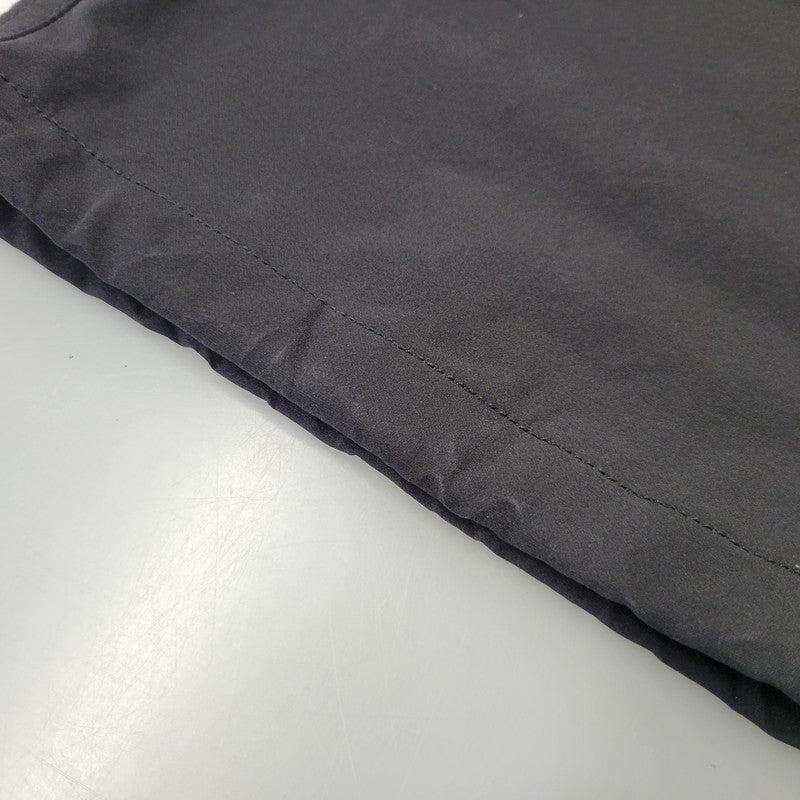 【現状渡し品】【メンズ】 DAIWA PIER39 ダイワピア39 TECH LOOSE STRETCH PANTS BP-35020 ルーズストレッチパンツ 155-260718-as-09-izu サイズ：L カラー：ブラック 万代Net店