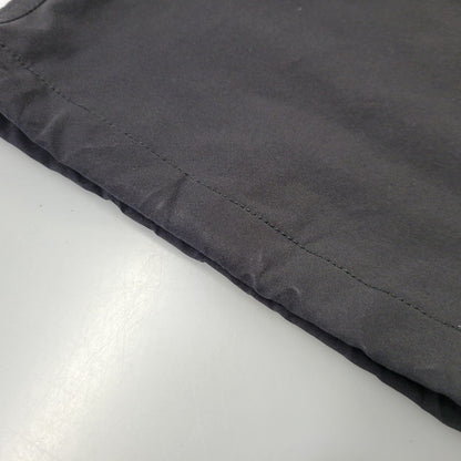【現状渡し品】【メンズ】 DAIWA PIER39 ダイワピア39 TECH LOOSE STRETCH PANTS BP-35020 ルーズストレッチパンツ 155-260718-as-09-izu サイズ：L カラー：ブラック 万代Net店