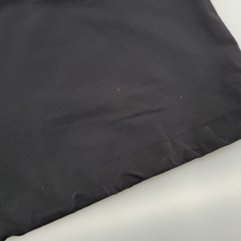 【現状渡し品】【メンズ】 DAIWA PIER39 ダイワピア39 TECH LOOSE STRETCH PANTS BP-35020 ルーズストレッチパンツ 155-260718-as-09-izu サイズ：L カラー：ブラック 万代Net店