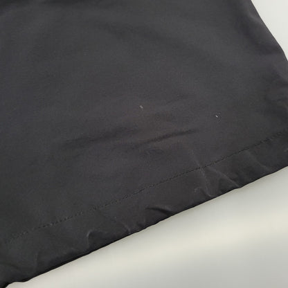 【現状渡し品】【メンズ】 DAIWA PIER39 ダイワピア39 TECH LOOSE STRETCH PANTS BP-35020 ルーズストレッチパンツ 155-260718-as-09-izu サイズ：L カラー：ブラック 万代Net店