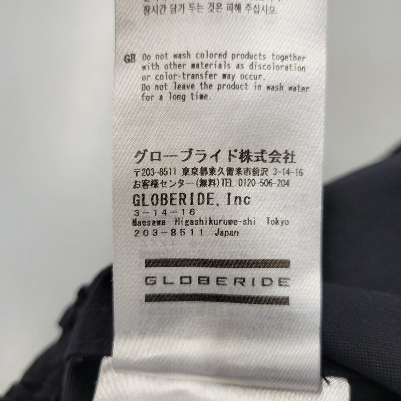 【現状渡し品】【メンズ】 DAIWA PIER39 ダイワピア39 TECH LOOSE STRETCH PANTS BP-35020 ルーズストレッチパンツ 155-260718-as-09-izu サイズ：L カラー：ブラック 万代Net店