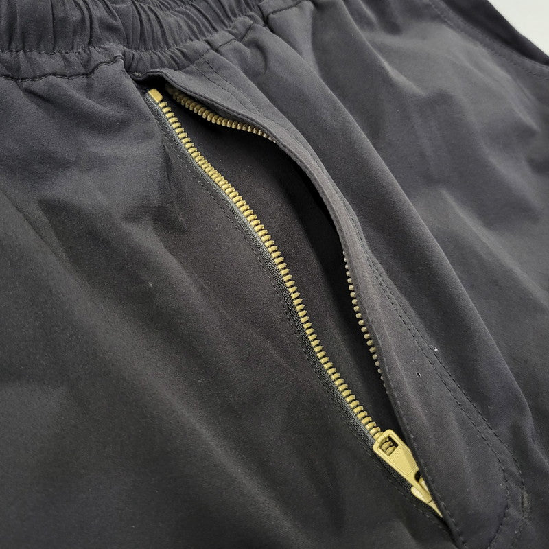 【現状渡し品】【メンズ】 DAIWA PIER39 ダイワピア39 TECH LOOSE STRETCH PANTS BP-35020 ルーズストレッチパンツ 155-260718-as-09-izu サイズ：L カラー：ブラック 万代Net店