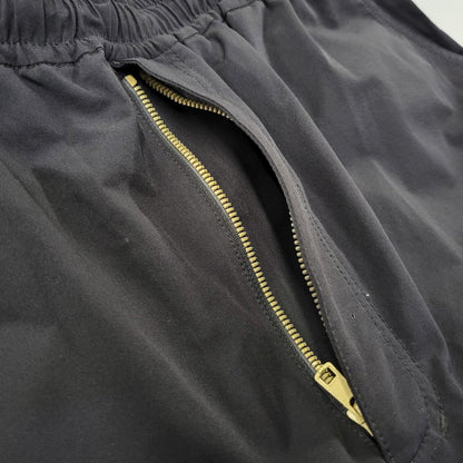 【現状渡し品】【メンズ】 DAIWA PIER39 ダイワピア39 TECH LOOSE STRETCH PANTS BP-35020 ルーズストレッチパンツ 155-260718-as-09-izu サイズ：L カラー：ブラック 万代Net店