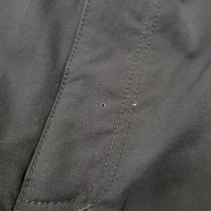 【現状渡し品】【メンズ】 DAIWA PIER39 ダイワピア39 TECH LOOSE STRETCH PANTS BP-35020 ルーズストレッチパンツ 155-260718-as-09-izu サイズ：L カラー：ブラック 万代Net店