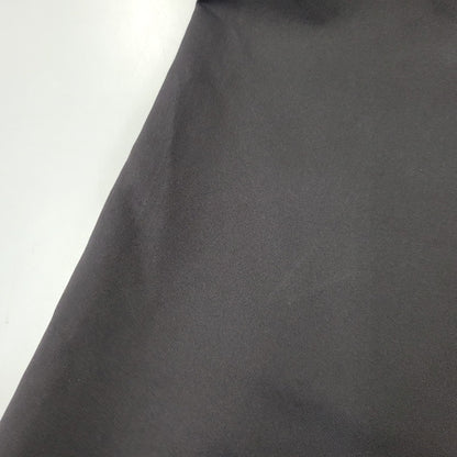 【中古品】【メンズ】 NEIGHBORHOOD ネイバーフッド BAGGY SILHOUETTE EASY PANTS 231AQNH-PTM01 バギー シルエット イージーパンツ 153-260718-as-16-izu サイズ：L カラー：ブラック 万代Net店