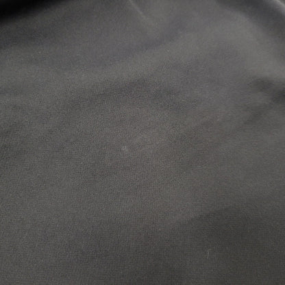 【中古品】【メンズ】 NEIGHBORHOOD ネイバーフッド BAGGY SILHOUETTE EASY PANTS 231AQNH-PTM01 バギー シルエット イージーパンツ 153-260718-as-16-izu サイズ：L カラー：ブラック 万代Net店