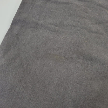【中古品】【メンズ】 OLD STUSSY オールド ステューシー CARGO PANTS カーゴパンツ 紺タグ 153-260718-as-10-izu サイズ：32 カラー：グレー 万代Net店