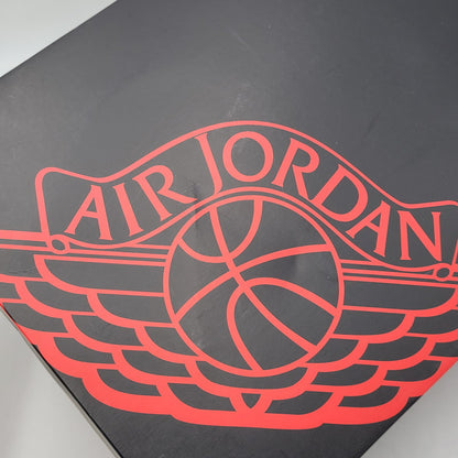 【中古品】【メンズ】 NIKE ナイキ 554724-100 AIR JORDAN 1 RETRO MID エア ジョーダン ワン レトロ ミッド スニーカー シューズ 靴 160-260719-cs-07-izu サイズ：30cm カラー：WHITE/WHITE-COOL GREY 万代Net店