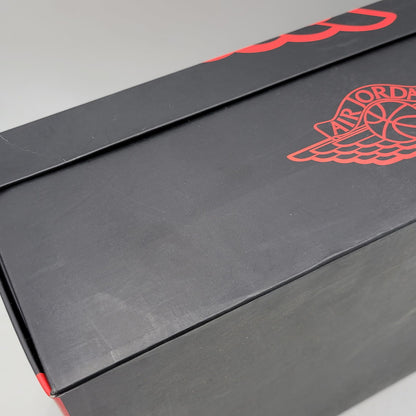 【中古品】【メンズ】 NIKE ナイキ 554724-100 AIR JORDAN 1 RETRO MID エア ジョーダン ワン レトロ ミッド スニーカー シューズ 靴 160-260719-cs-07-izu サイズ：30cm カラー：WHITE/WHITE-COOL GREY 万代Net店