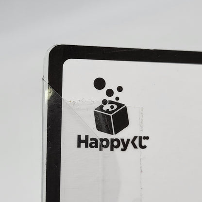 【中古美品】 Happyくじ STAR WARS THE MANDALORIAN スターウォーズ マンダロリアン C賞 ヘルメットフィギュア（アーマラ） 055-261026-mh-04-izuh 万代Net店