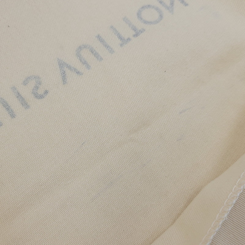 【中古品】【メンズ/レディース】 LOUIS VUITTON ルイ・ヴィトン M61873 GI1127 エピ ジッピーウォレット 財布 長財布 179-260719-cs-05-izu カラー：インディゴ 万代Net店