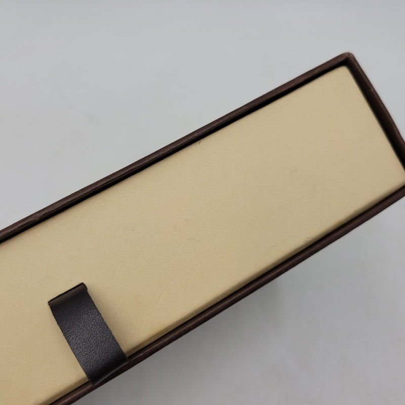 【中古品】【メンズ/レディース】 LOUIS VUITTON ルイ・ヴィトン M32601 CA4132 タイガ ジッピーウォレット ヴェルティカル 財布 長財布 179-260719-cs-04-izu カラー：グレー 万代Net店