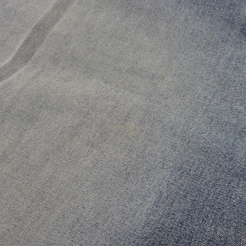 【中古品】【メンズ】 Levi's リーバイス SILVER TAB シルバータブ BAGGY PAINTER PANTS バギー ペインター パンツ ボトムス 157-260720-as-16-izu カラー：インディゴ 万代Net店