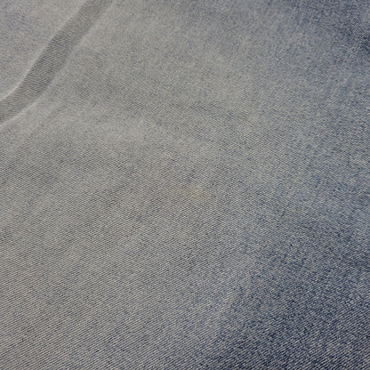 【中古品】【メンズ】 Levi's リーバイス SILVER TAB シルバータブ BAGGY PAINTER PANTS バギー ペインター パンツ ボトムス 157-260720-as-16-izu カラー：インディゴ 万代Net店