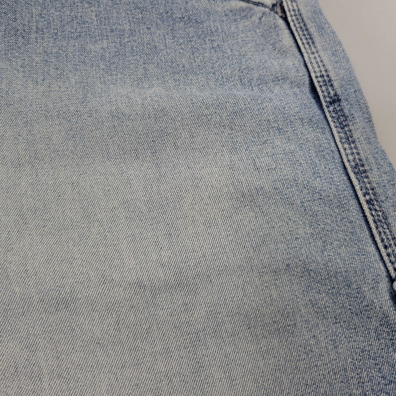 【中古品】【メンズ】 Levi's リーバイス SILVER TAB シルバータブ BAGGY PAINTER PANTS バギー ペインター パンツ ボトムス 157-260720-as-16-izu カラー：インディゴ 万代Net店