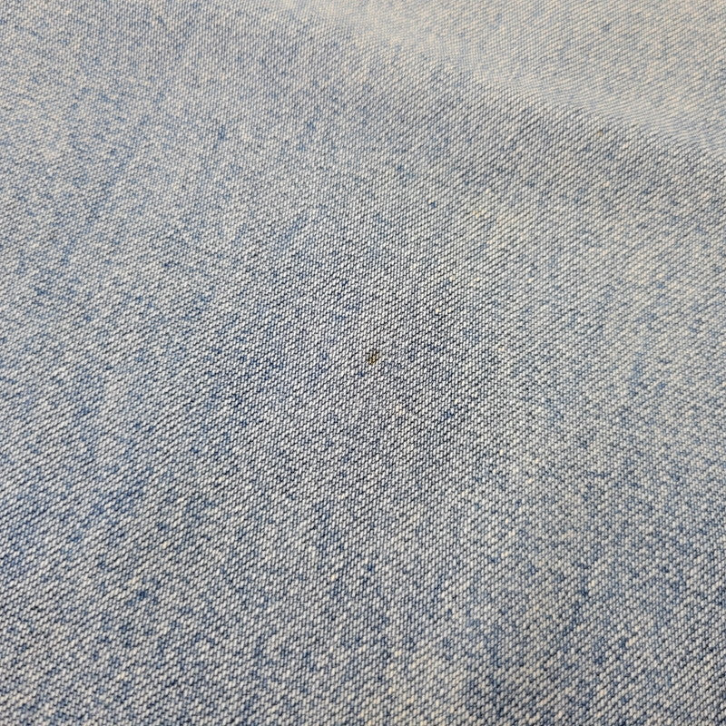 【中古品】【メンズ】 Levi's リーバイス SILVER TAB シルバータブ BAGGY PAINTER PANTS バギー ペインター パンツ ボトムス 157-260720-as-16-izu カラー：インディゴ 万代Net店