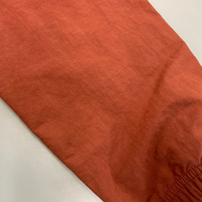 【中古品】【メンズ】 STUSSY ステューシー 115745 BEACH SHELL WAVE DYE ビーチ シェル ウェーブダイ ジャケット アウター 142-260720-kh-03-izu サイズ：L カラー：レッド系 万代Net店