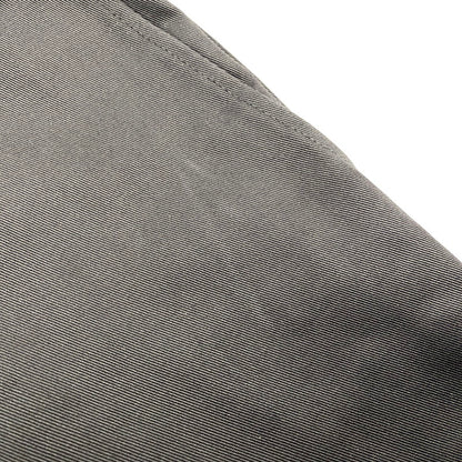 【中古品】【メンズ】 BEDWIN & THE HEARTBREAKERS ベドウィンアンドザハートブレイカーズ × DICKIES ディッキーズ 23SB-4667 10/L SLIM FIT PANTS パンツ ボトムス 153-260723-kh-08-izu サイズ：3 カラー：ブラック 万代Net店