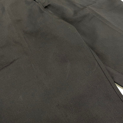 【中古品】【メンズ】 BEDWIN & THE HEARTBREAKERS ベドウィンアンドザハートブレイカーズ × DICKIES ディッキーズ 23SB-4667 10/L SLIM FIT PANTS パンツ ボトムス 153-260723-kh-08-izu サイズ：3 カラー：ブラック 万代Net店