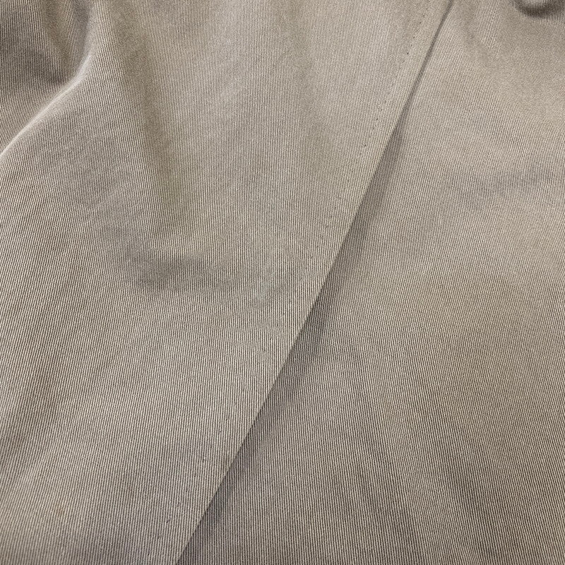 【中古品】【メンズ】 RING JACKET リングジャケット RJ010F03E SOUTIEN COLLAR COAT ステン カラー コート アウター 140-260720-kh-01-izu サイズ：50 カラー：カーキ系 万代Net店