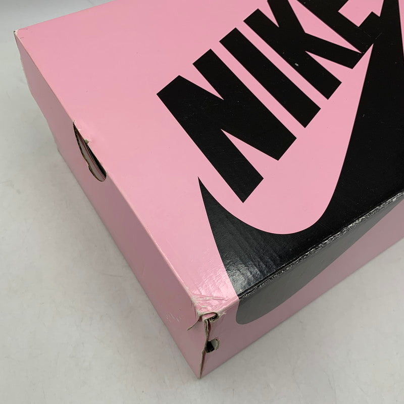 【中古品】【メンズ】 NIKE SB ナイキ エスビー 883232-008 DUNK LOW ダンク ローTRD QS スニーカー シューズ 靴 160-260720-ya-11-izu サイズ：29cm カラー：BLACK/BLACK-SIENNA 万代Net店
