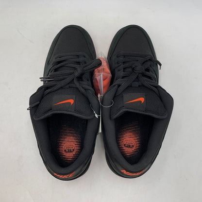【中古品】【メンズ】 NIKE SB ナイキ エスビー 883232-008 DUNK LOW ダンク ローTRD QS スニーカー シューズ 靴 160-260720-ya-11-izu サイズ：29cm カラー：BLACK/BLACK-SIENNA 万代Net店
